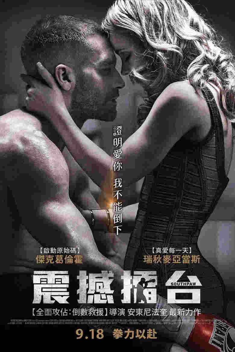 封面图片
