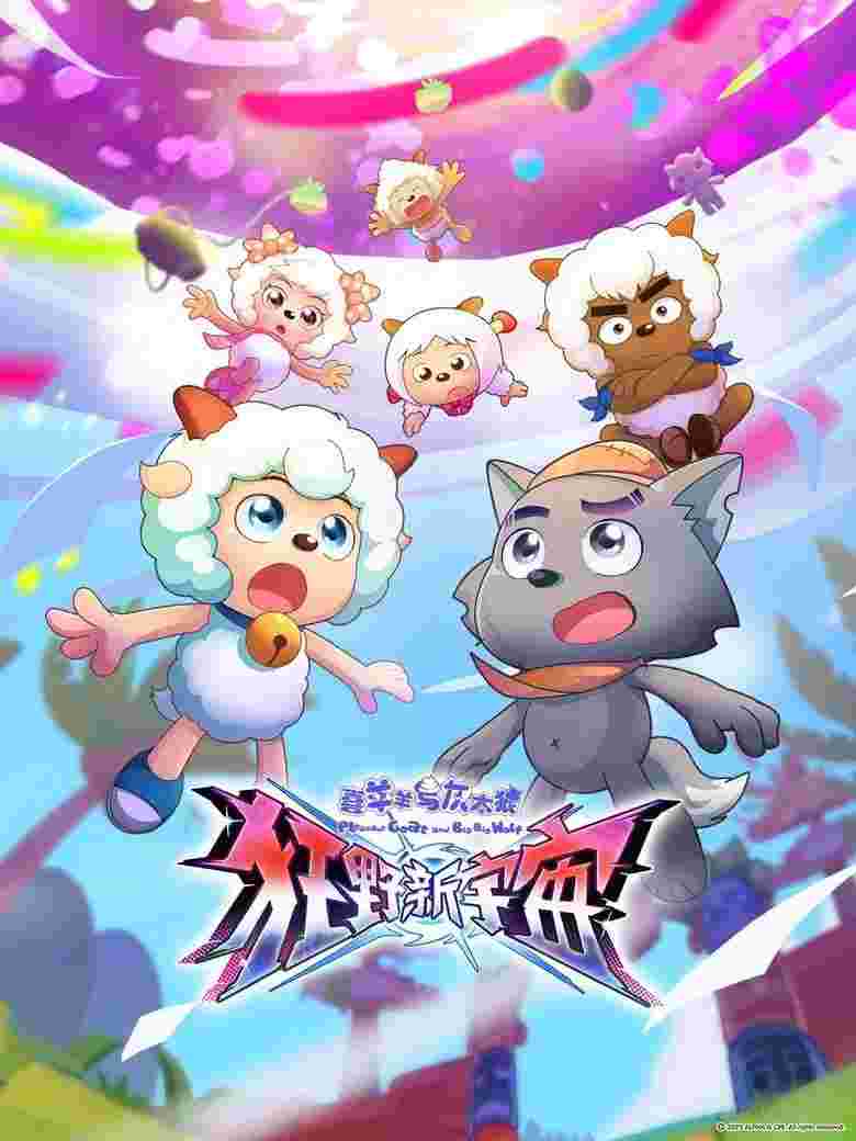 封面图片