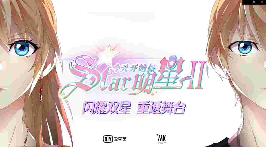 封面图片