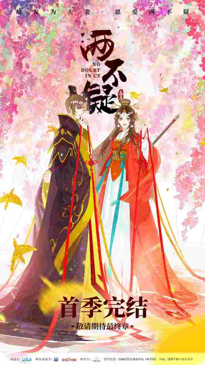 封面图片