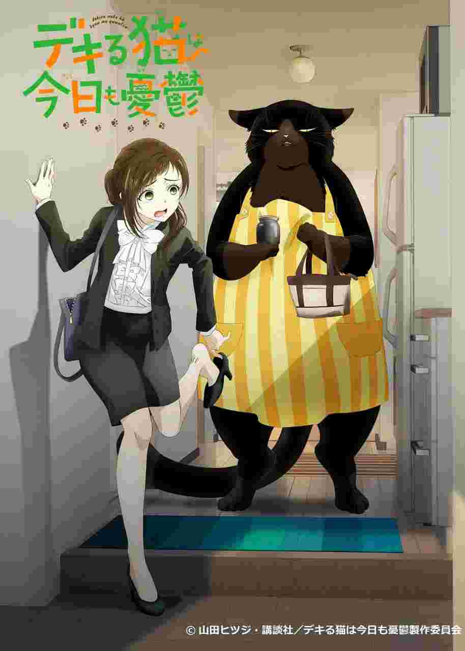 封面图片