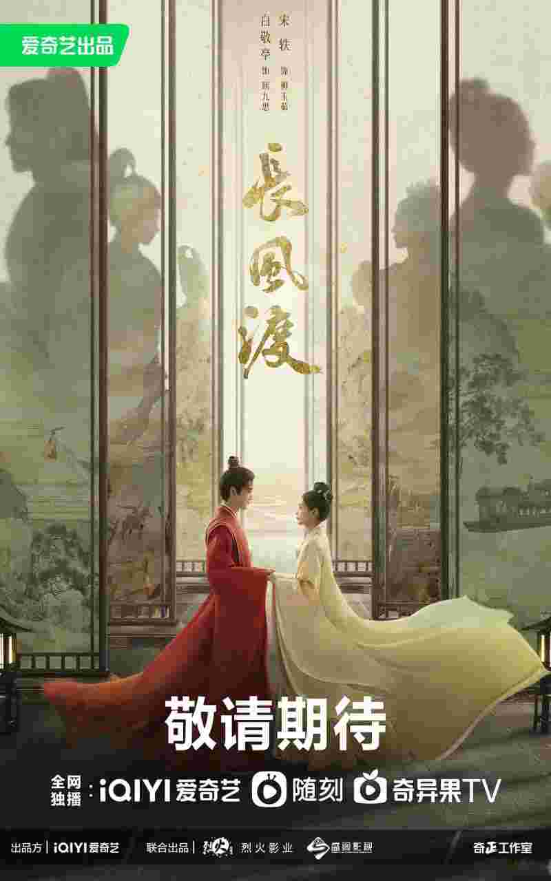 封面图片