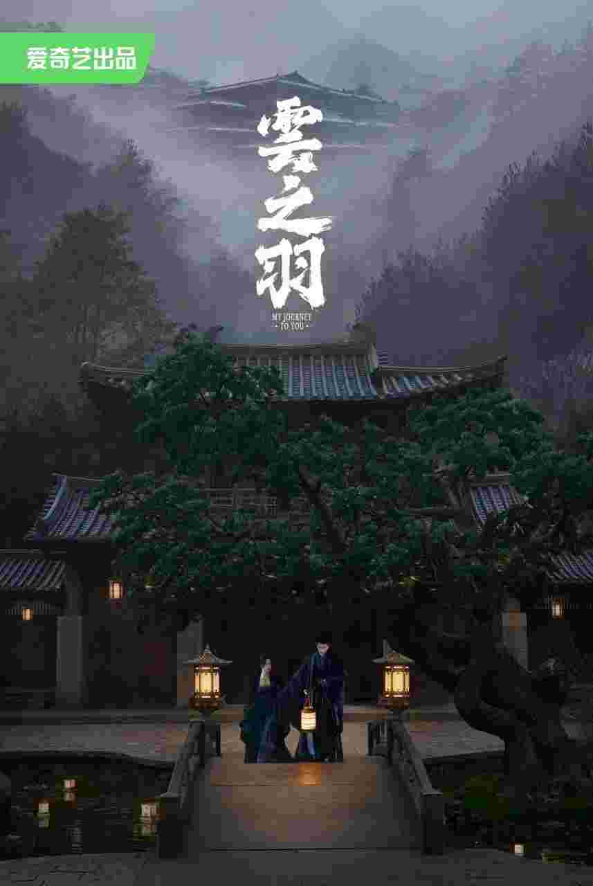 封面图片