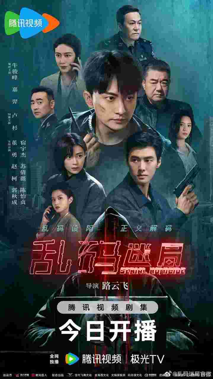 封面图片