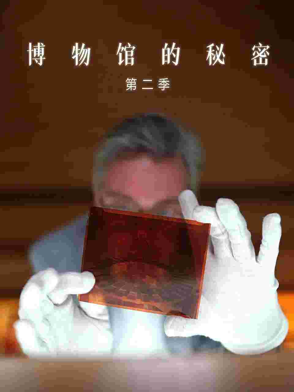 封面图片
