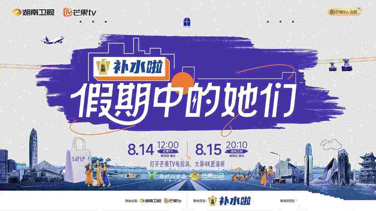 封面图片