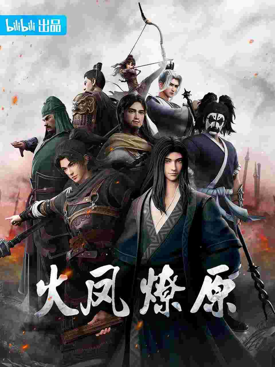 封面图片