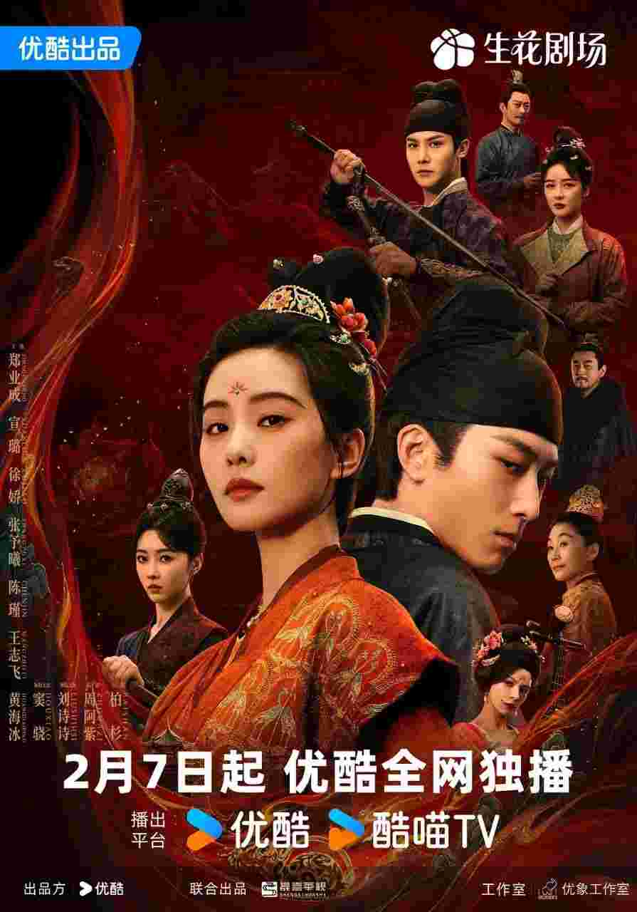 封面图片