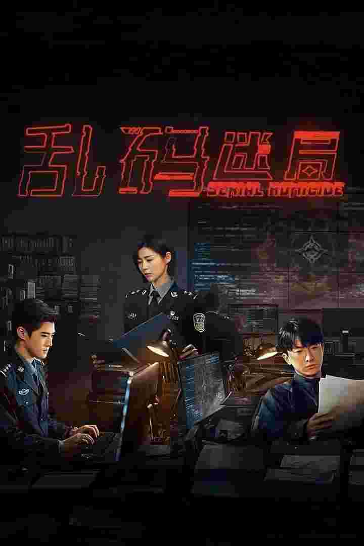 封面图片
