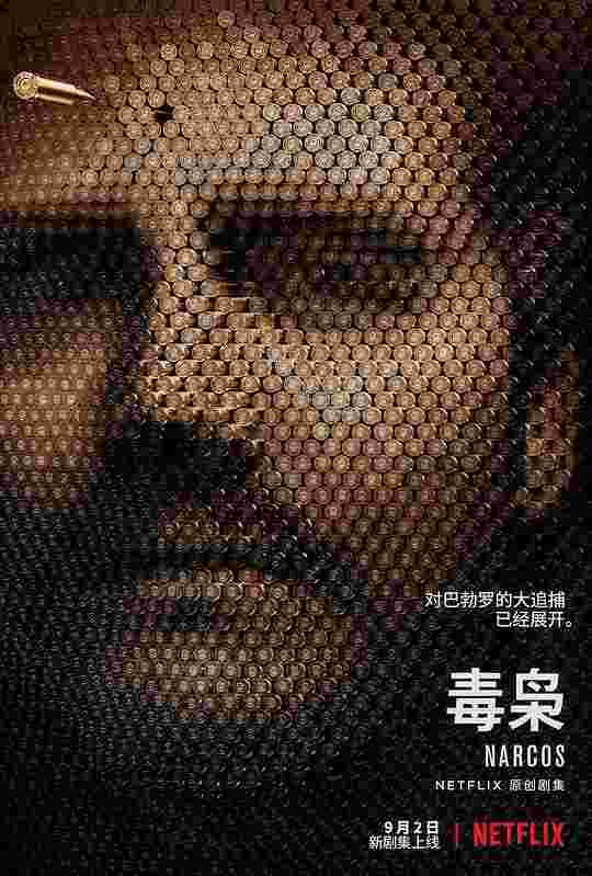 封面图片
