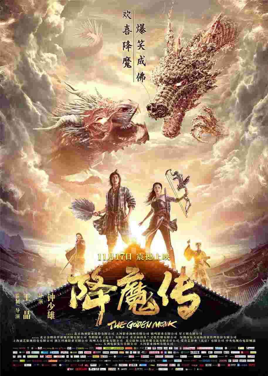 封面图片