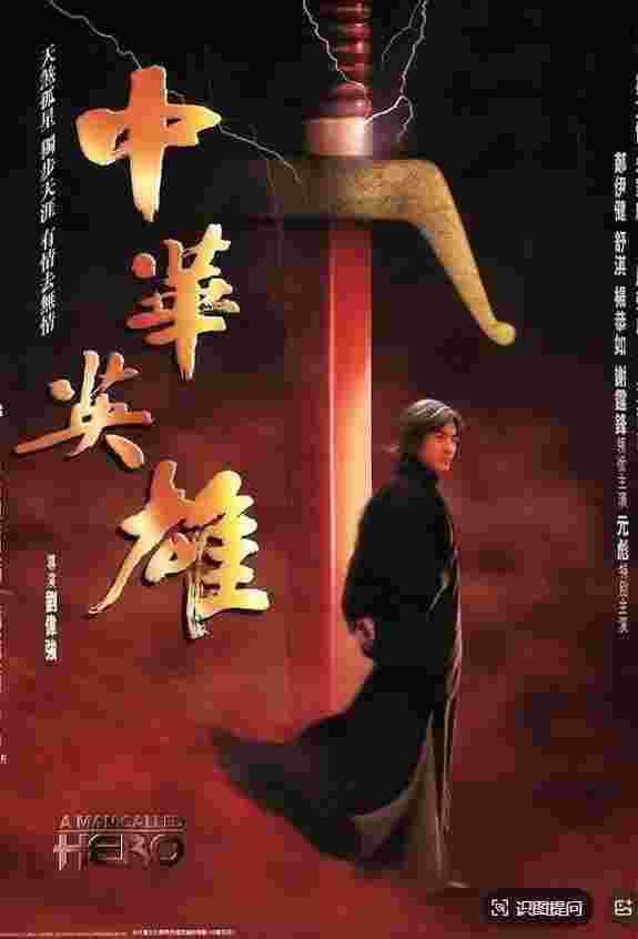 封面图片