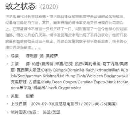 封面图片