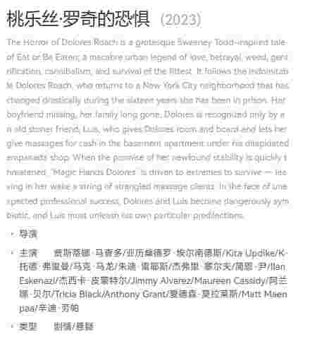 封面图片