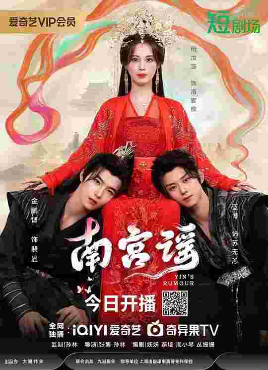 封面图片