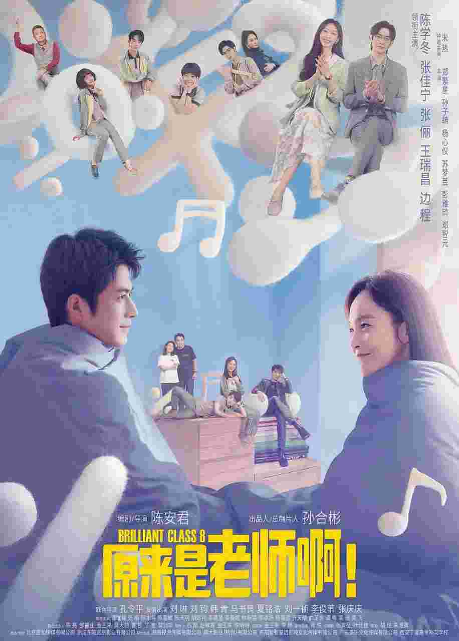 封面图片