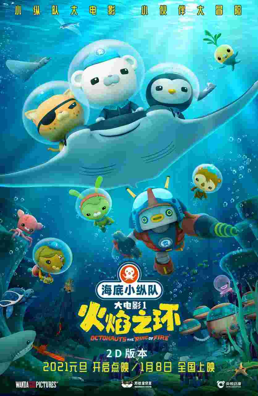 封面图片