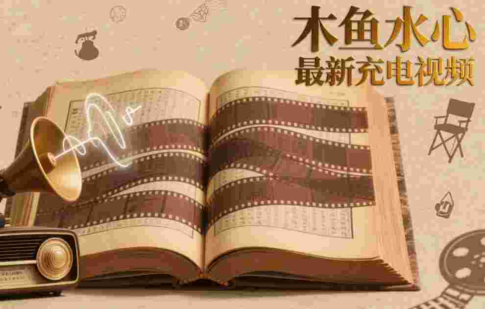 封面图片