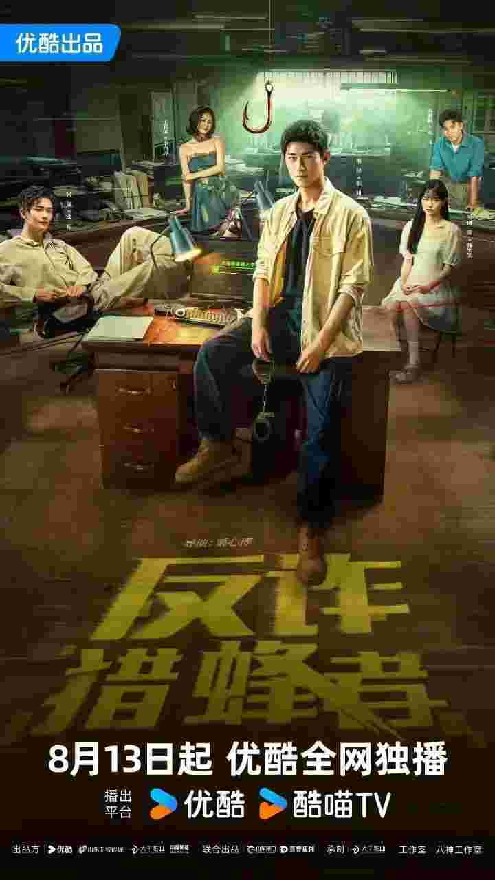 封面图片
