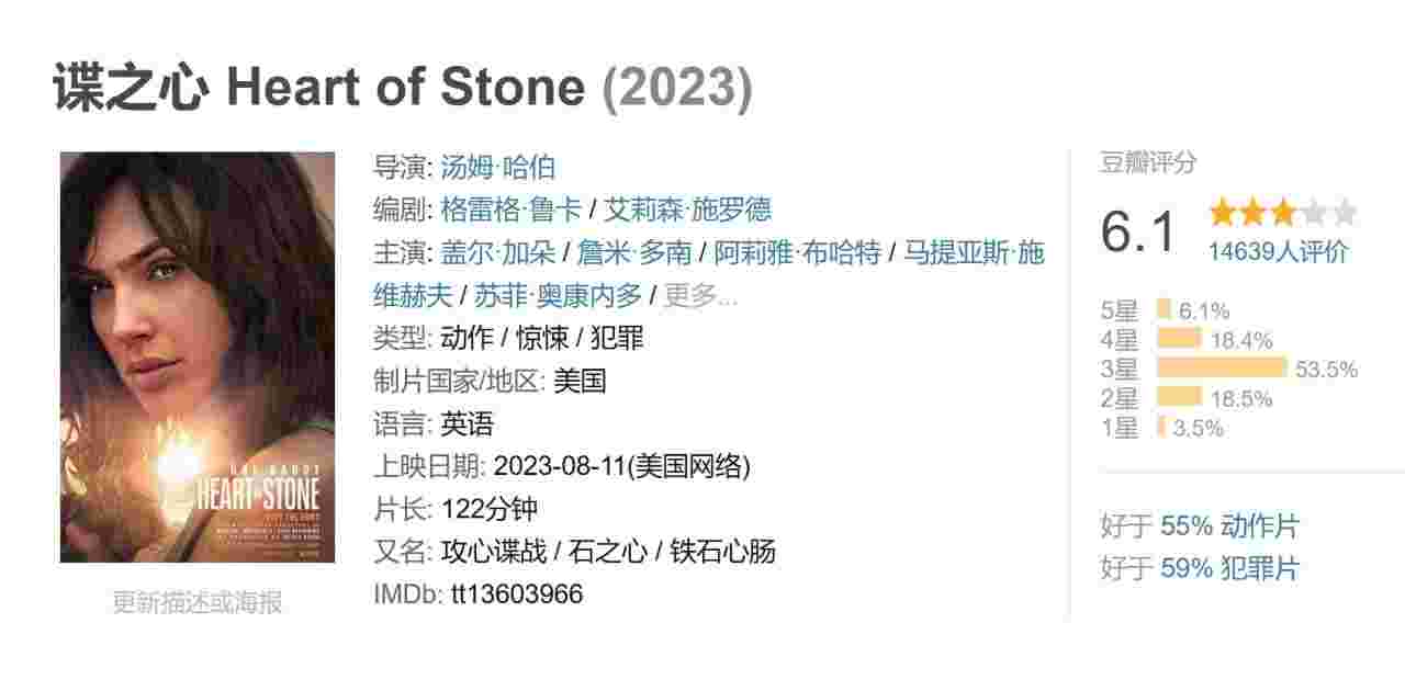 封面图片