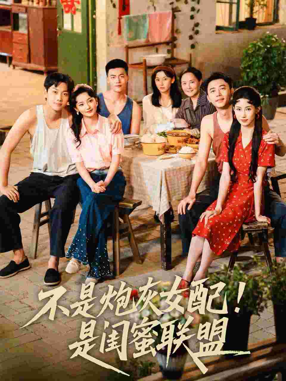 封面图片