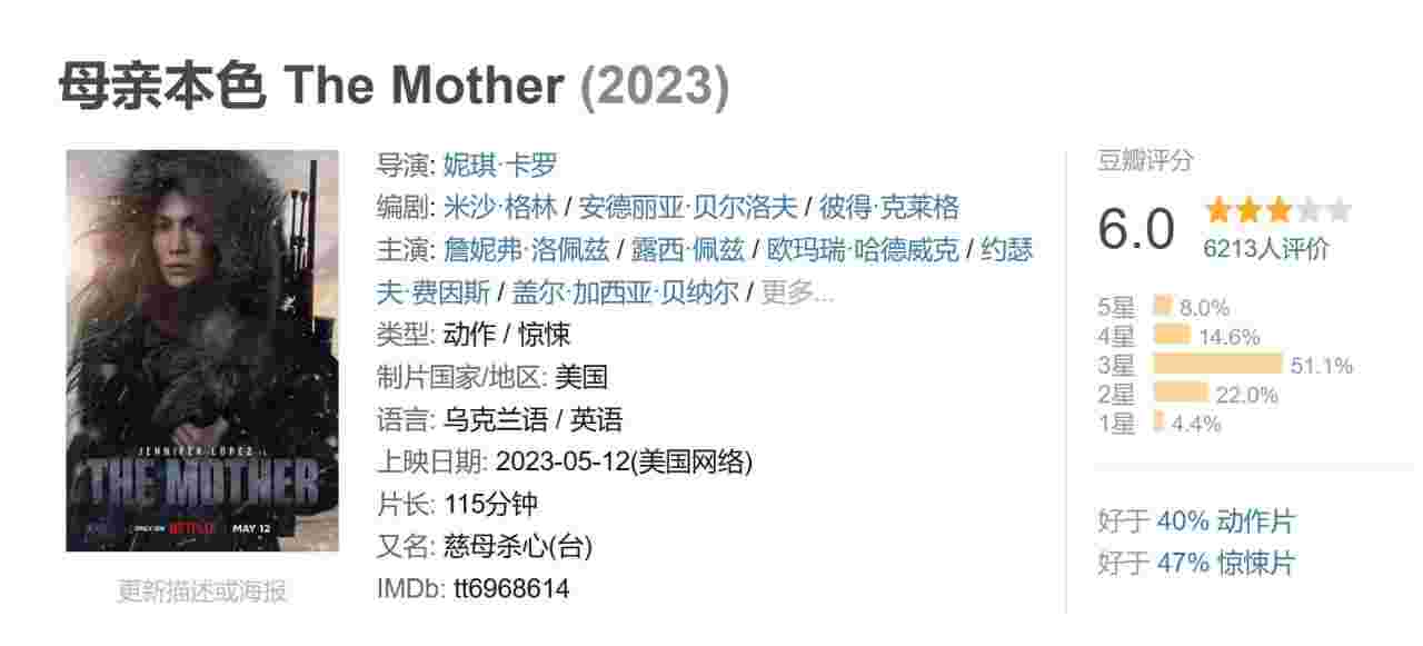 封面图片
