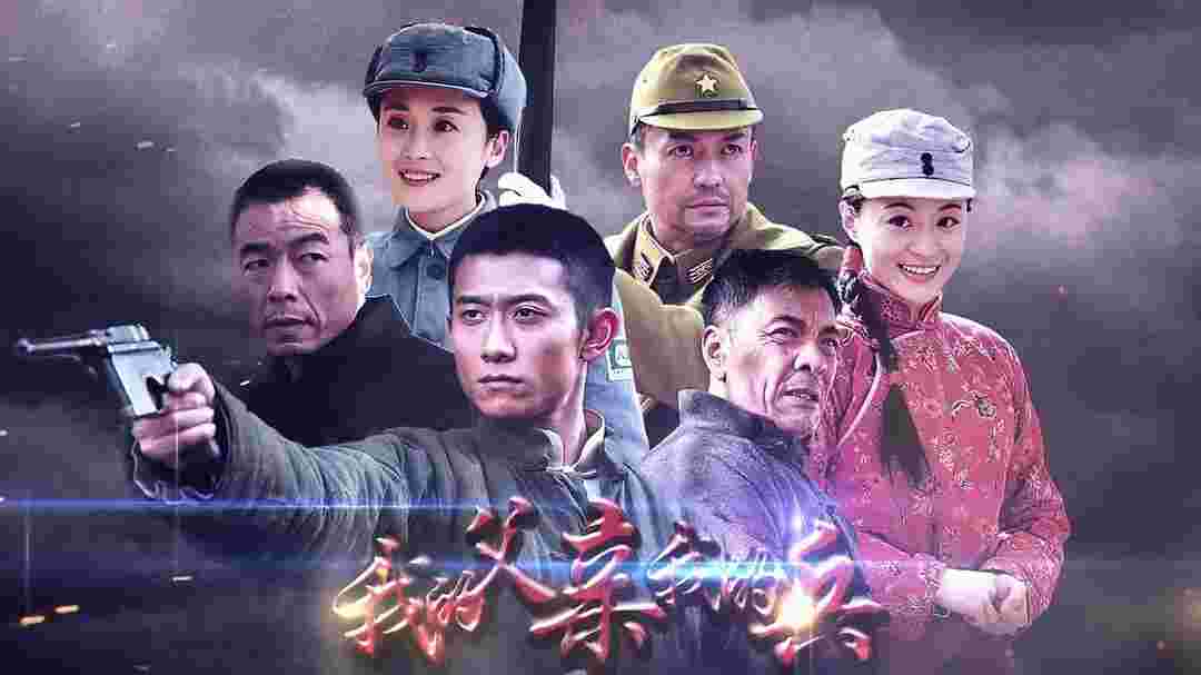 封面图片