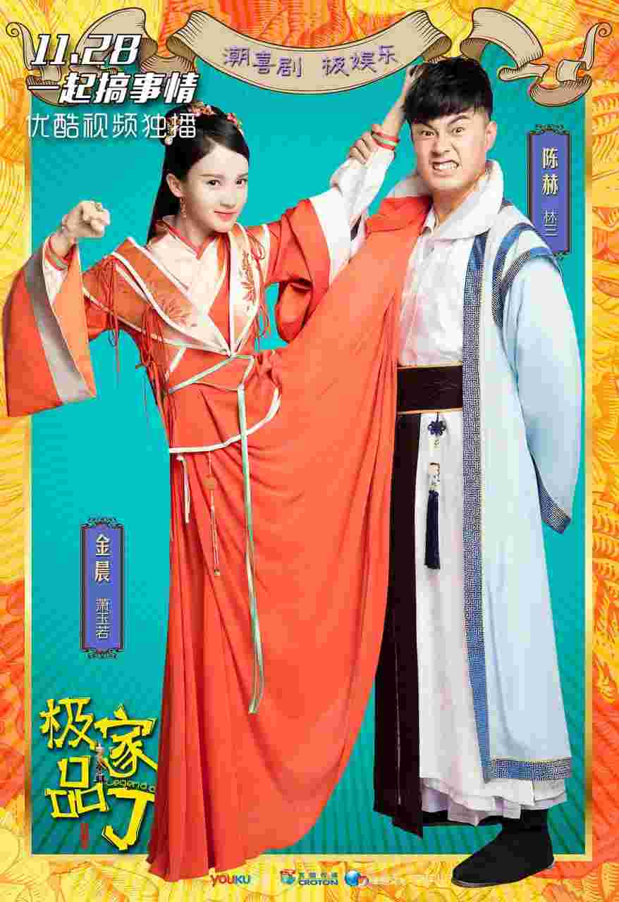 封面图片