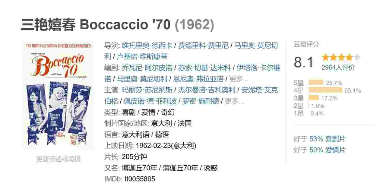 封面图片