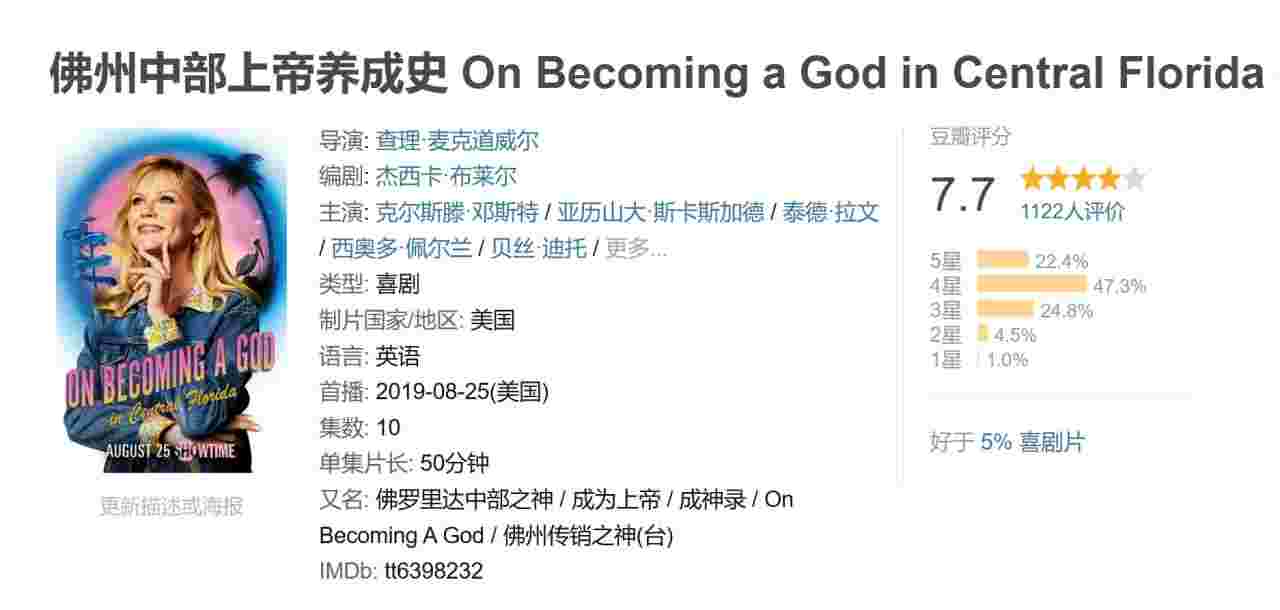 封面图片