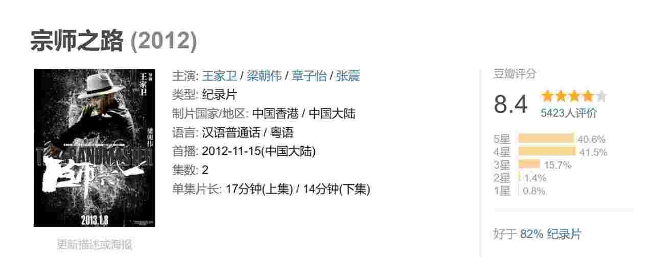 封面图片