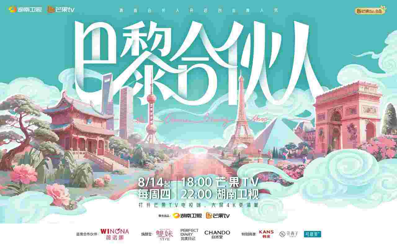 封面图片