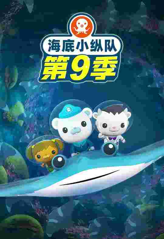 封面图片