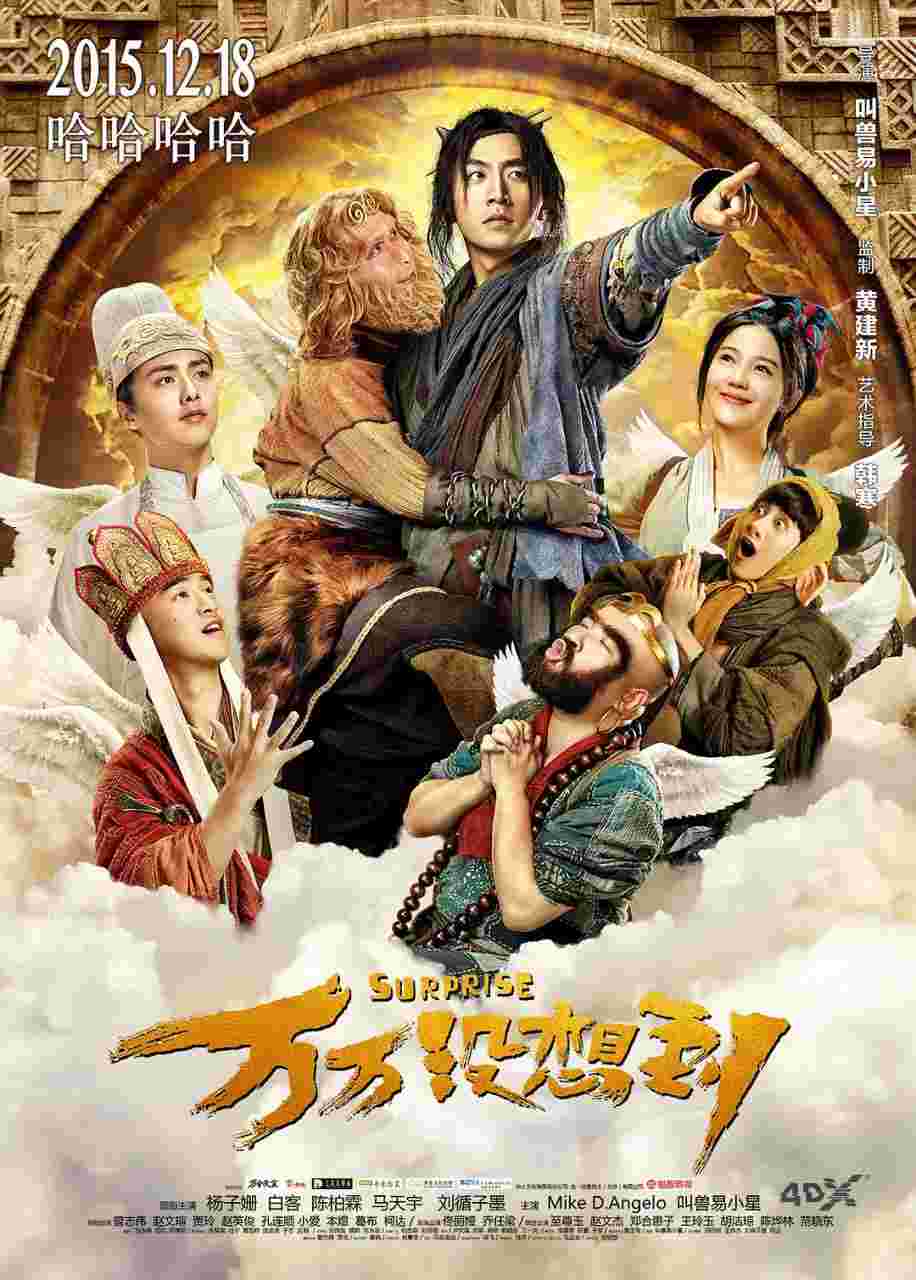封面图片