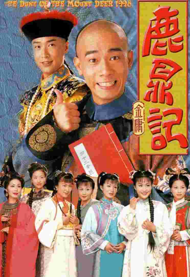 封面图片