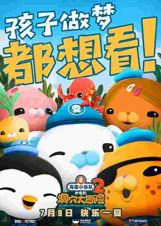 封面图片