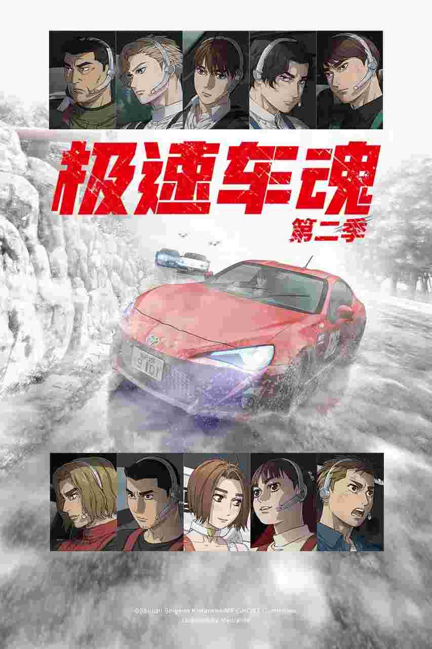 封面图片