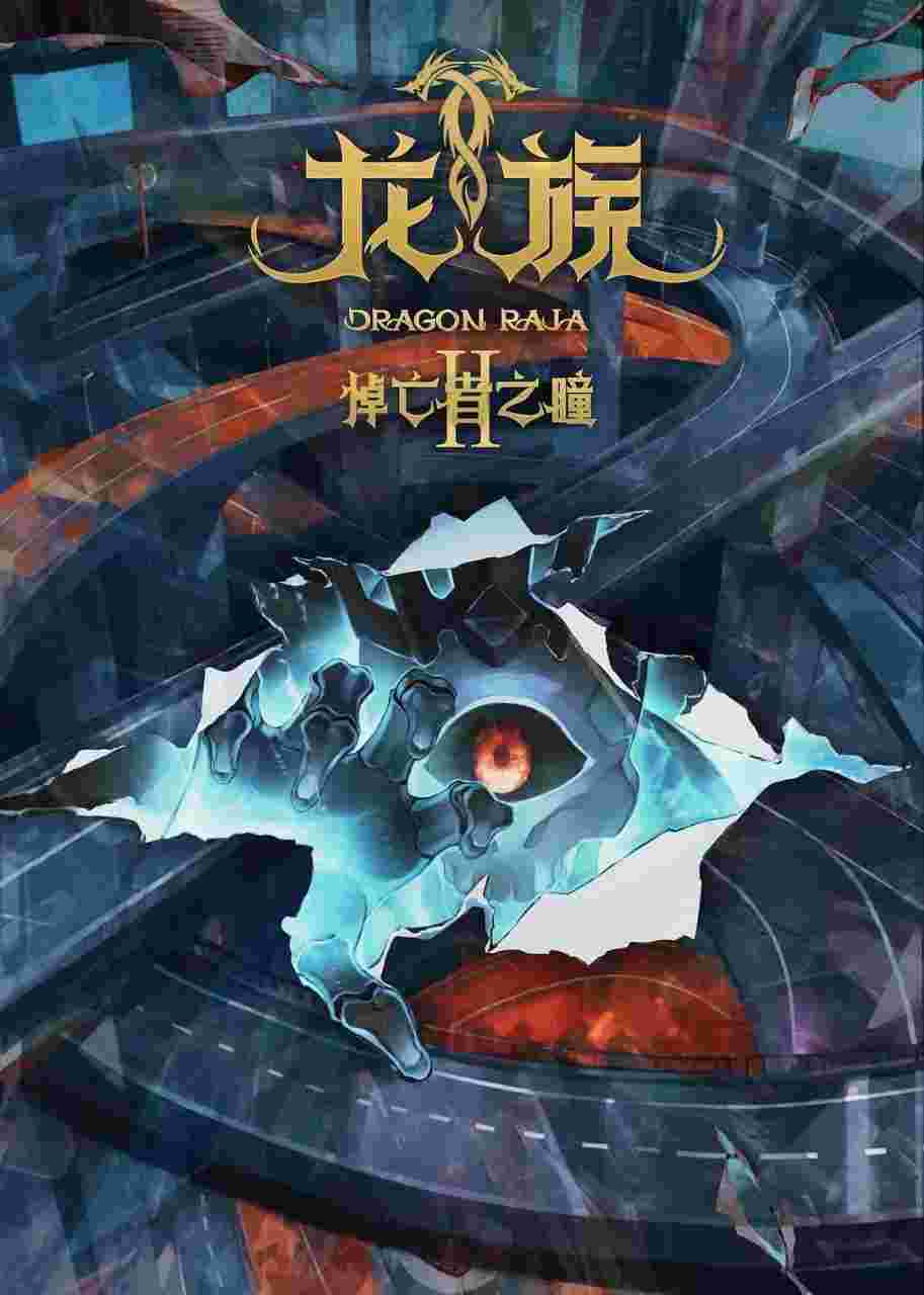 封面图片