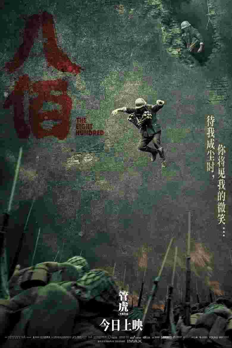 封面图片