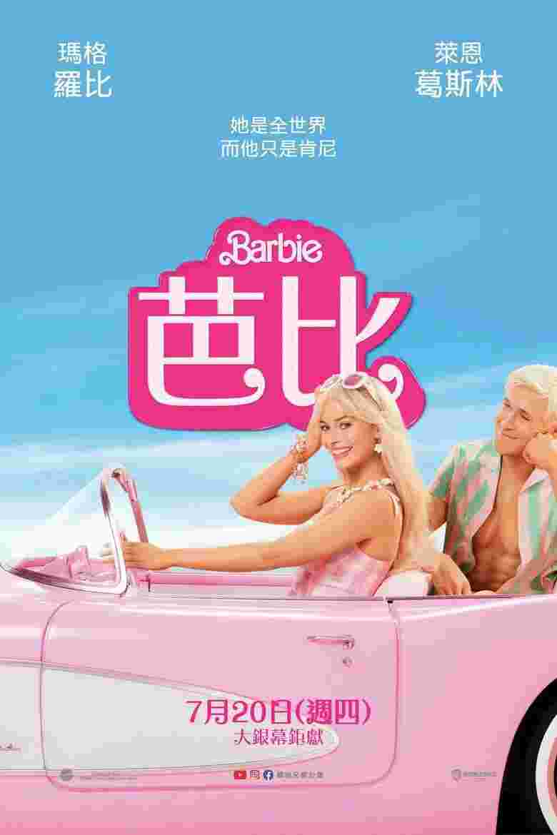 封面图片