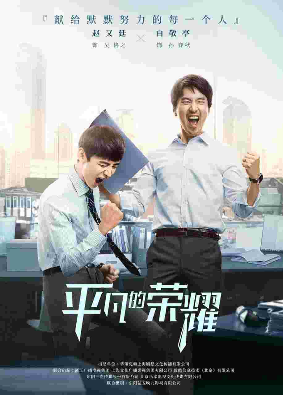 封面图片