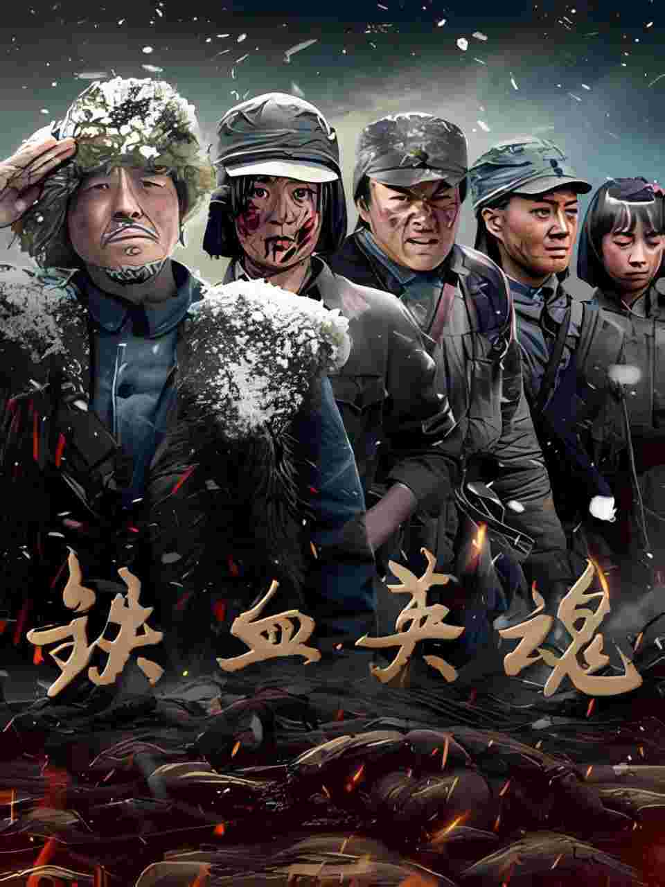 封面图片