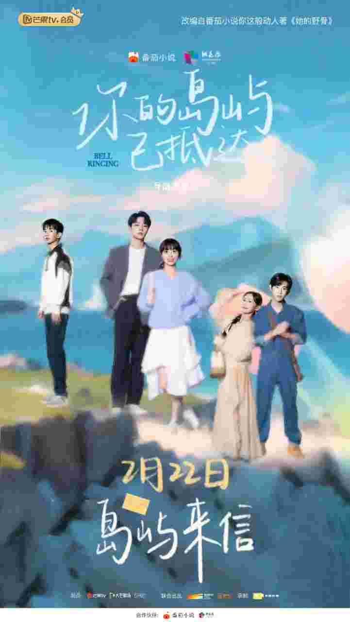 封面图片