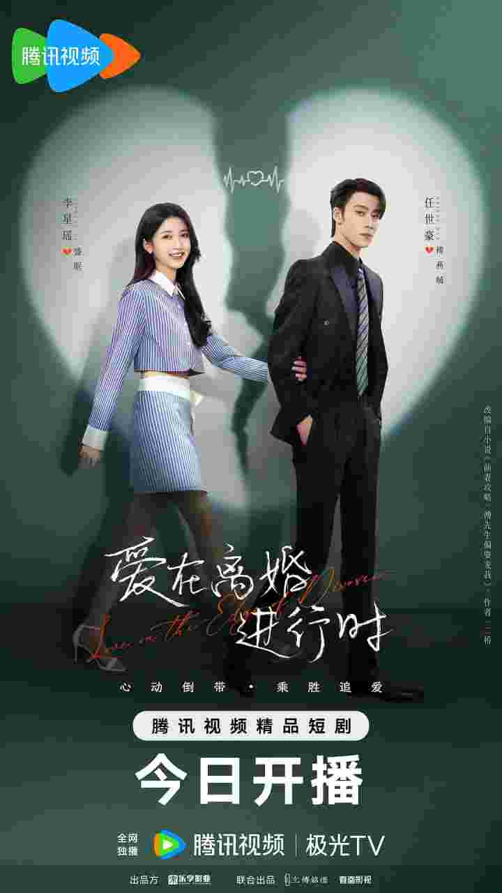 封面图片