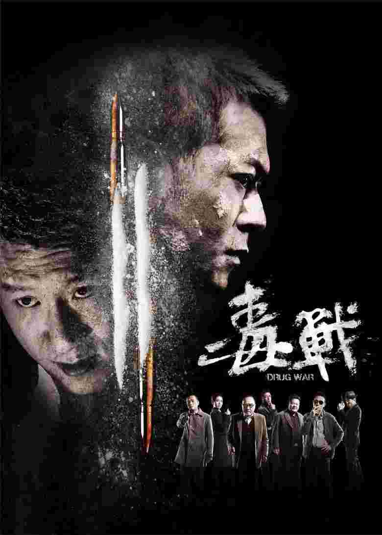 封面图片