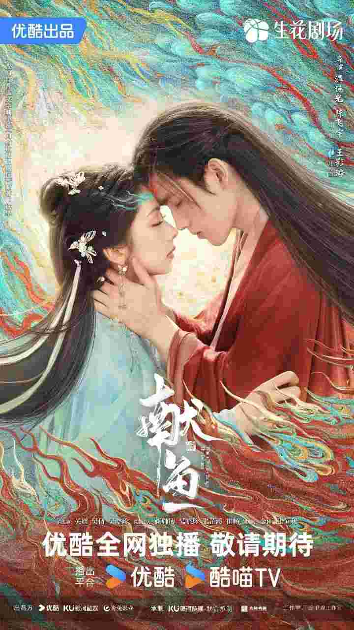 封面图片