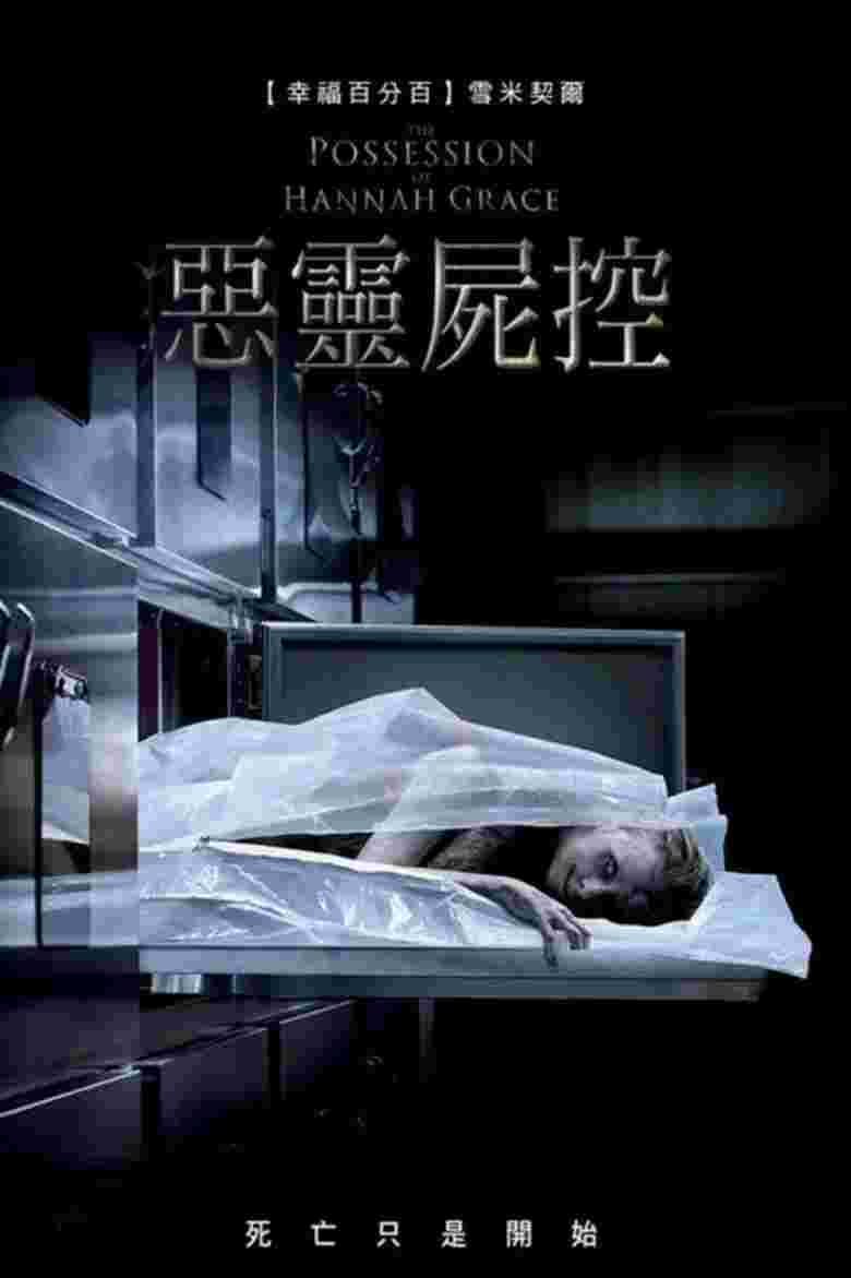 封面图片