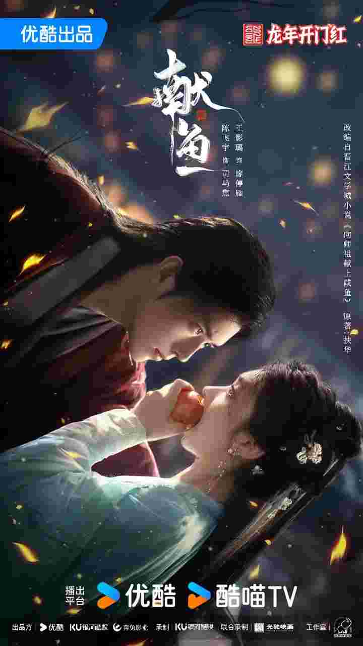 封面图片