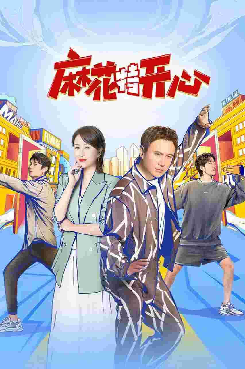 封面图片