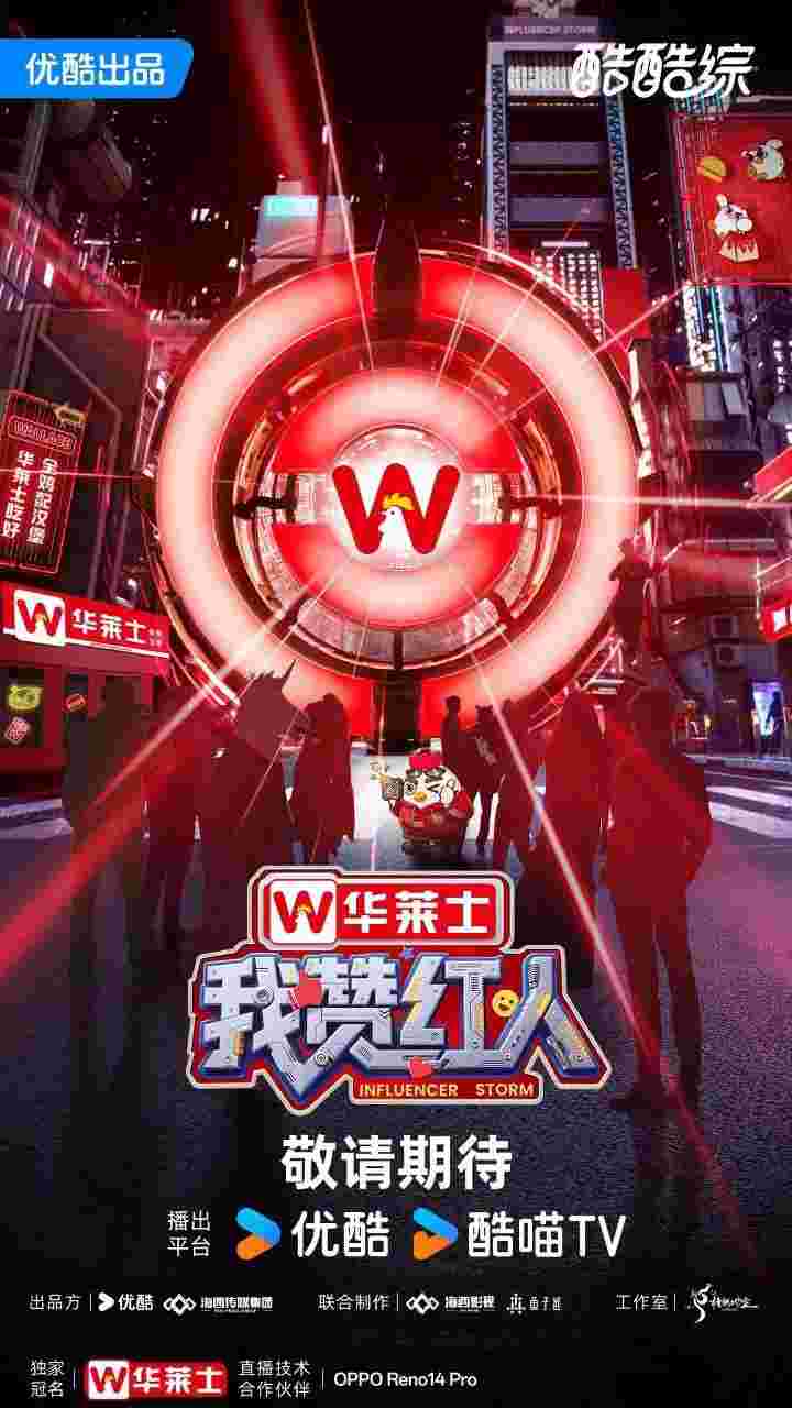 封面图片